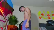 horny latin twinks camboys porn sex tube