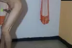 latin twinks threesome camboys porn sex tube
