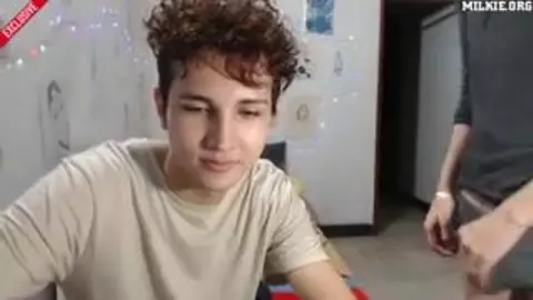 sex couple latin camboys twinks cris