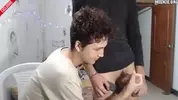 sex couple latin camboys twinks cris