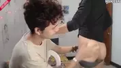 sex couple latin camboys twinks cris