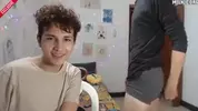 sex couple latin camboys twinks cris