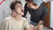 sex couple latin camboys twinks cris