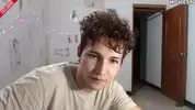 sex couple latin camboys twinks cris