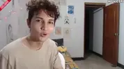 sex couple latin camboys twinks cris