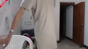 sex couple latin camboys twinks cris