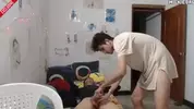 sex couple latin camboys twinks cris