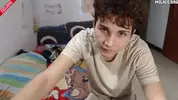 sex couple latin camboys twinks cris