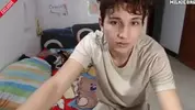 sex couple latin camboys twinks cris