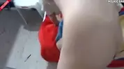 sex couple latin camboys twinks cris