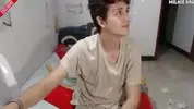 sex couple latin camboys twinks cris