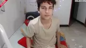 sex couple latin camboys twinks cris