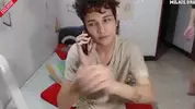 sex couple latin camboys twinks cris