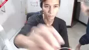 sex couple latin camboys twinks cris