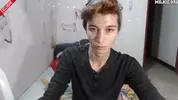 sex couple latin camboys twinks cris