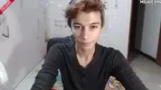 sex couple latin camboys twinks cris