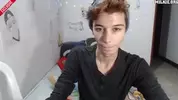 sex couple latin camboys twinks cris