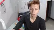 sex couple latin camboys twinks cris