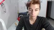 sex couple latin camboys twinks cris