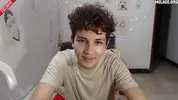 sex couple latin camboys twinks cris