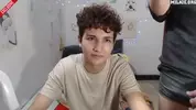 sex couple latin camboys twinks cris