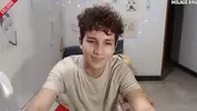 sex couple latin camboys twinks cris