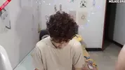 sex couple latin camboys twinks cris