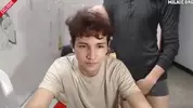sex couple latin camboys twinks cris