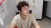 sex couple latin camboys twinks cris
