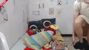 sex couple latin camboys twinks cris