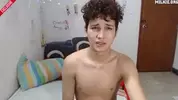 sex couple latin camboys twinks cris