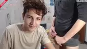 sex couple latin camboys twinks cris