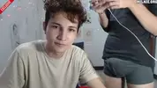sex couple latin camboys twinks cris