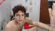 sex couple latin camboys twinks cris