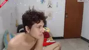 sex couple latin camboys twinks cris