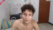 sex couple latin camboys twinks cris