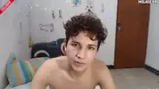sex couple latin camboys twinks cris