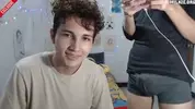 sex couple latin camboys twinks cris