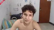 sex couple latin camboys twinks cris