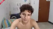 sex couple latin camboys twinks cris