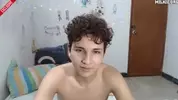 sex couple latin camboys twinks cris
