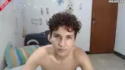 sex couple latin camboys twinks cris