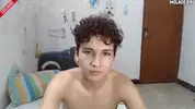 sex couple latin camboys twinks cris