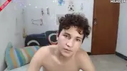 sex couple latin camboys twinks cris