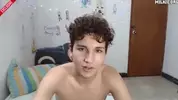 sex couple latin camboys twinks cris