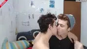 sex couple latin camboys twinks cris