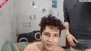 sex couple latin camboys twinks cris