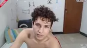 sex couple latin camboys twinks cris