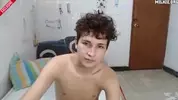 sex couple latin camboys twinks cris