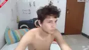 sex couple latin camboys twinks cris